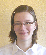 Marie-Luise von Kunowski